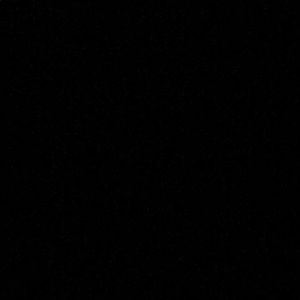 Meet your Posher, Ramiro